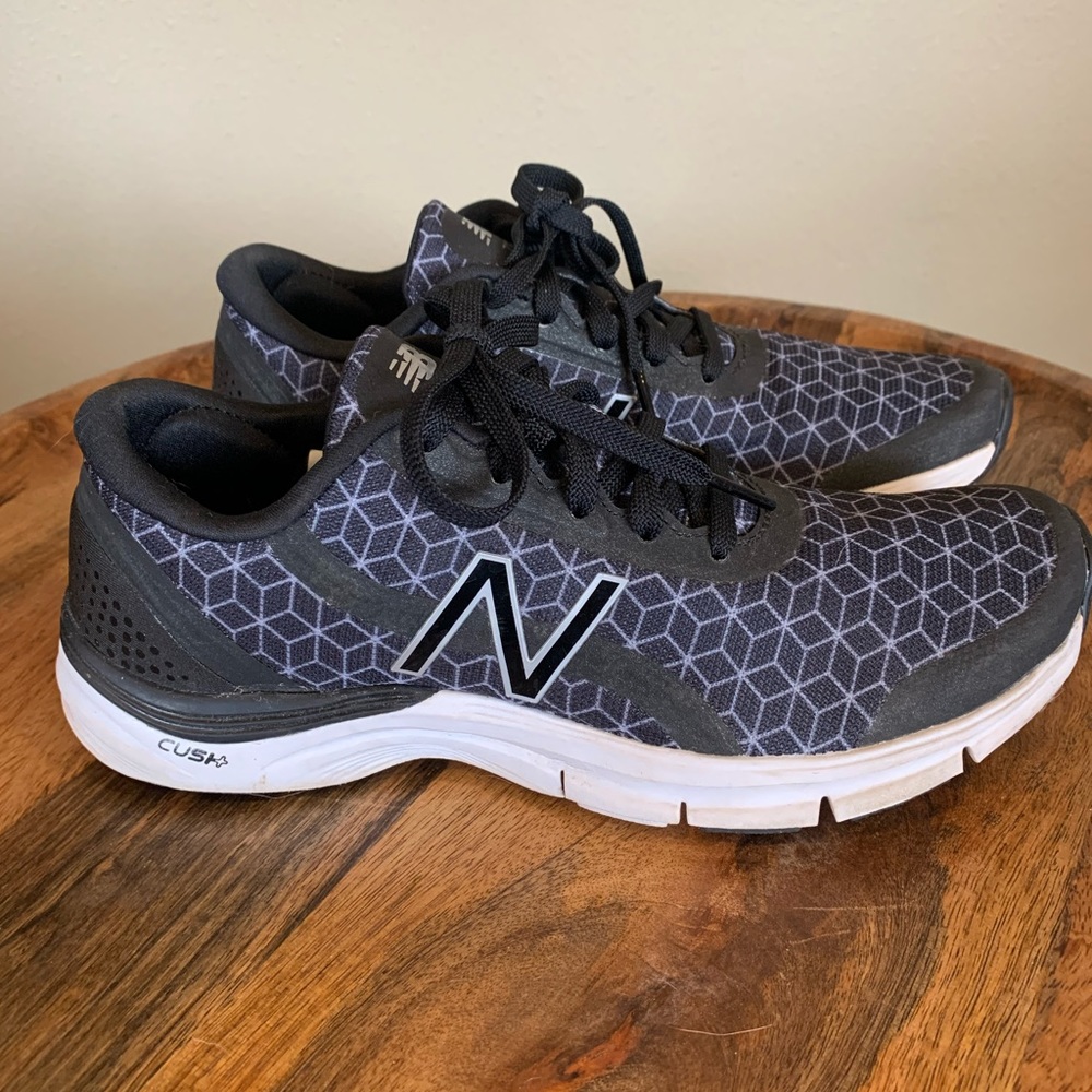 New Balance Shoes